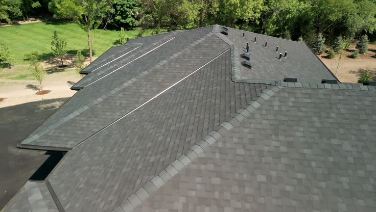 Best Chimney Flashing Repair  in Chico, WA