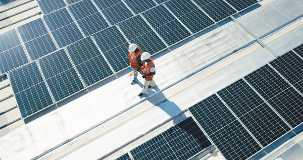 Best Roof Leak Repair  in Chico, WA