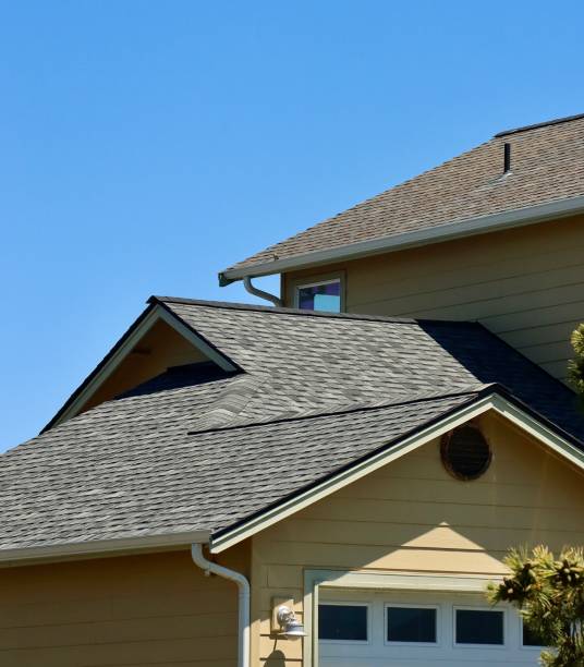 Best Gutter Installation and Repair  in Chico, WA